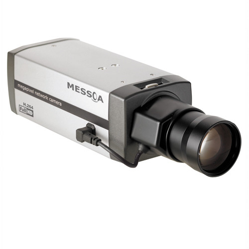 MESSOA NCB858 IP Camera Windows 8 X64 Treiber MESSOA NCB858 IP Camera Drivers Windows